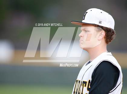 Thumbnail 3 in South Pittsburg @ Hixson photogallery.