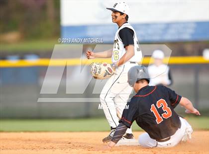 Thumbnail 2 in South Pittsburg @ Hixson photogallery.