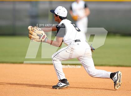 Thumbnail 3 in South Pittsburg @ Hixson photogallery.