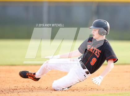 Thumbnail 3 in South Pittsburg @ Hixson photogallery.