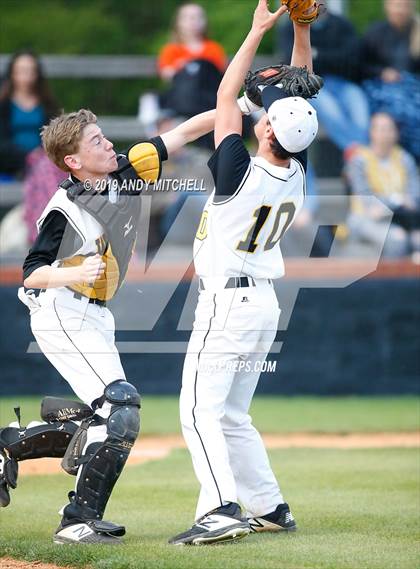 Thumbnail 2 in South Pittsburg @ Hixson photogallery.