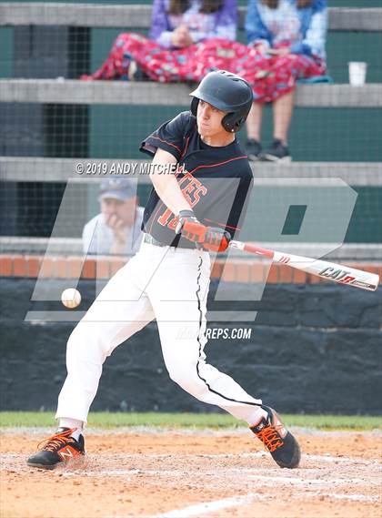 Thumbnail 1 in South Pittsburg @ Hixson photogallery.