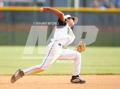 Thumbnail 2 in South Pittsburg @ Hixson photogallery.