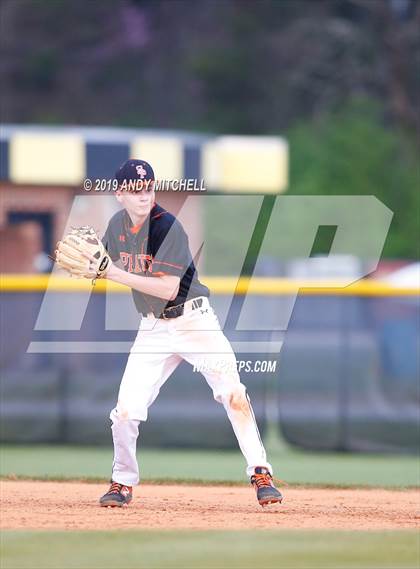 Thumbnail 1 in South Pittsburg @ Hixson photogallery.