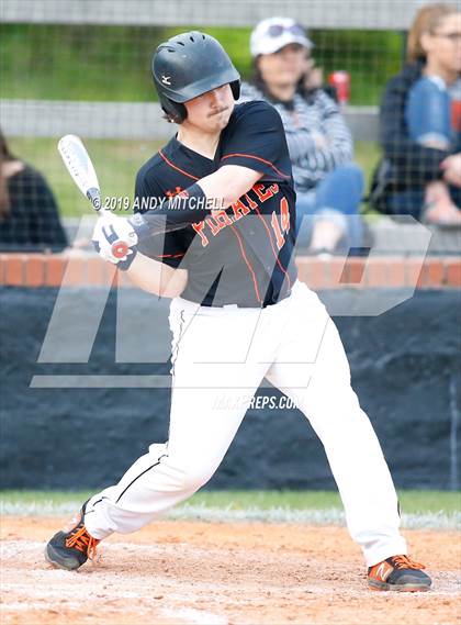 Thumbnail 1 in South Pittsburg @ Hixson photogallery.