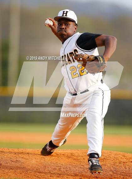 Thumbnail 2 in South Pittsburg @ Hixson photogallery.