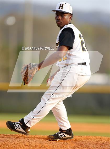 Thumbnail 1 in South Pittsburg @ Hixson photogallery.
