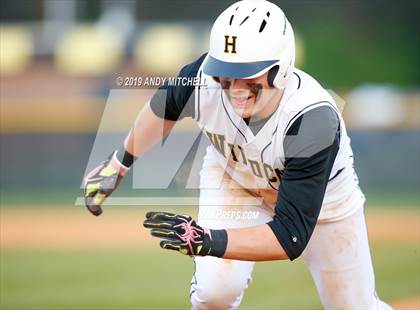 Thumbnail 2 in South Pittsburg @ Hixson photogallery.