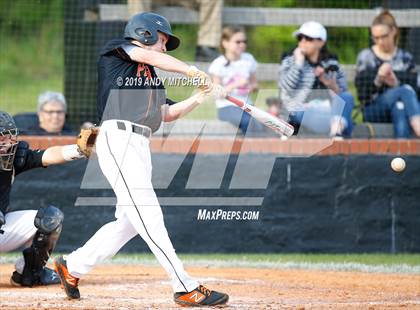 Thumbnail 2 in South Pittsburg @ Hixson photogallery.