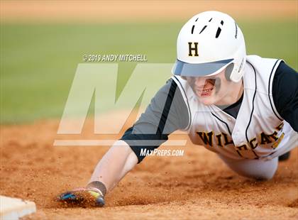 Thumbnail 2 in South Pittsburg @ Hixson photogallery.
