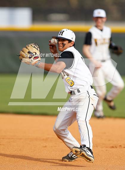 Thumbnail 2 in South Pittsburg @ Hixson photogallery.