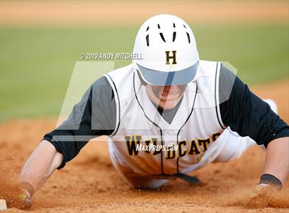 Thumbnail 3 in South Pittsburg @ Hixson photogallery.