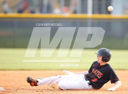 Thumbnail 2 in South Pittsburg @ Hixson photogallery.