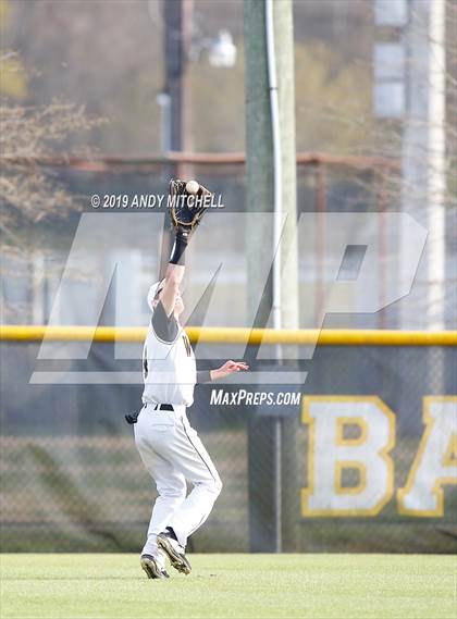 Thumbnail 3 in South Pittsburg @ Hixson photogallery.