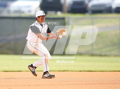 Thumbnail 2 in South Pittsburg @ Hixson photogallery.