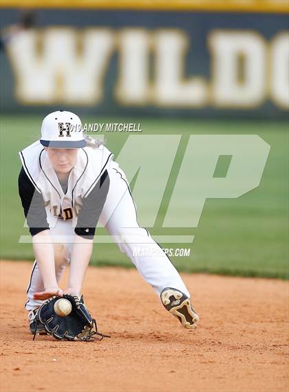 Thumbnail 3 in South Pittsburg @ Hixson photogallery.