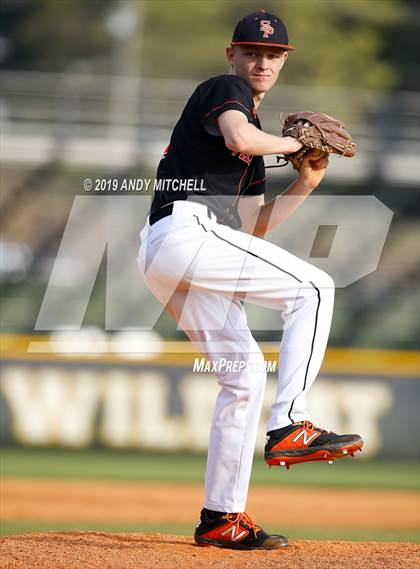 Thumbnail 3 in South Pittsburg @ Hixson photogallery.