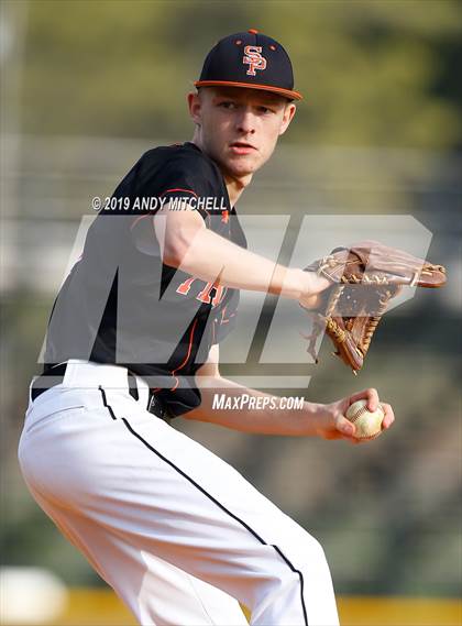 Thumbnail 2 in South Pittsburg @ Hixson photogallery.