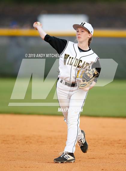 Thumbnail 1 in South Pittsburg @ Hixson photogallery.
