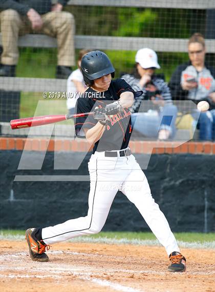 Thumbnail 3 in South Pittsburg @ Hixson photogallery.
