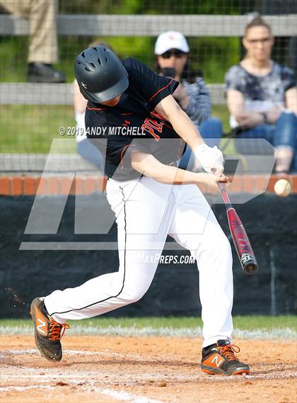 Thumbnail 1 in South Pittsburg @ Hixson photogallery.