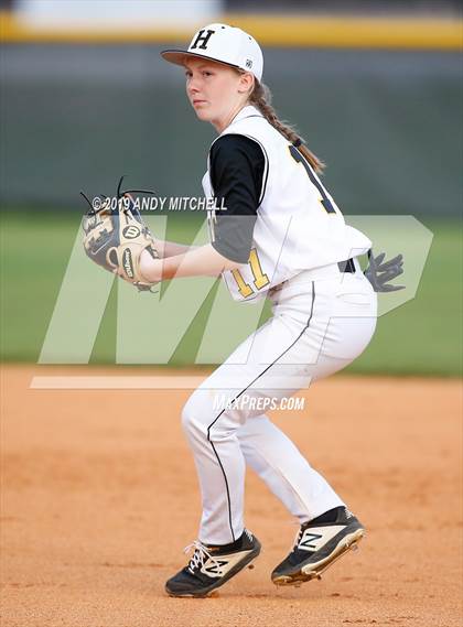 Thumbnail 1 in South Pittsburg @ Hixson photogallery.