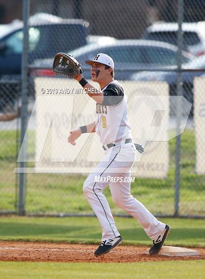 Thumbnail 1 in South Pittsburg @ Hixson photogallery.