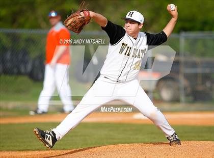 Thumbnail 1 in South Pittsburg @ Hixson photogallery.