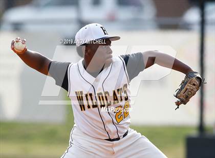 Thumbnail 2 in South Pittsburg @ Hixson photogallery.