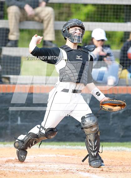Thumbnail 1 in South Pittsburg @ Hixson photogallery.