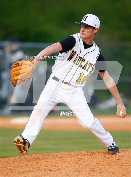 Thumbnail 2 in South Pittsburg @ Hixson photogallery.