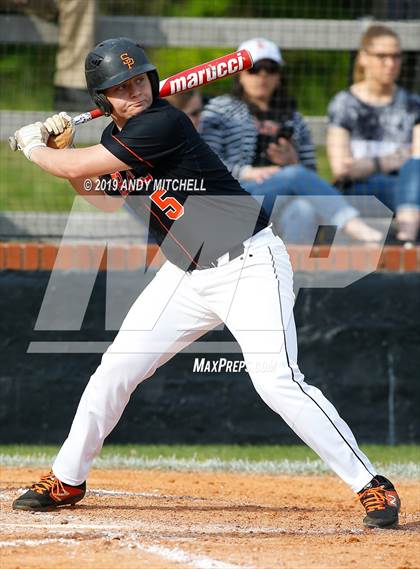 Thumbnail 3 in South Pittsburg @ Hixson photogallery.