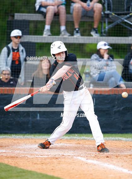 Thumbnail 3 in South Pittsburg @ Hixson photogallery.