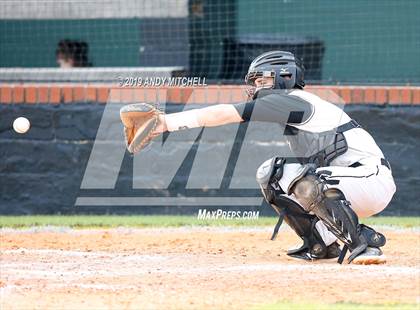 Thumbnail 2 in South Pittsburg @ Hixson photogallery.