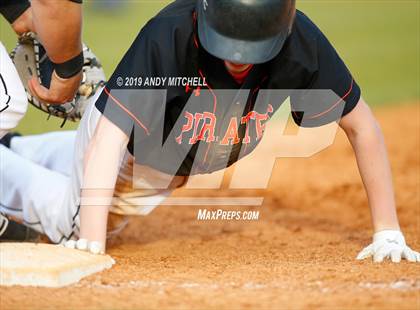 Thumbnail 1 in South Pittsburg @ Hixson photogallery.