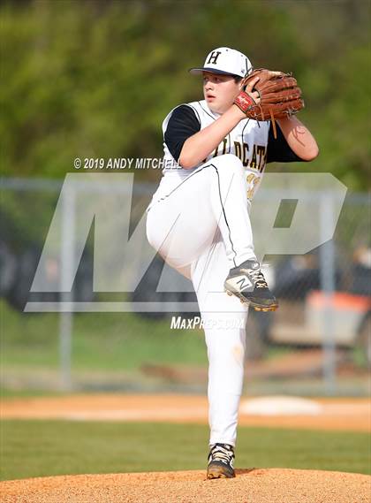 Thumbnail 2 in South Pittsburg @ Hixson photogallery.