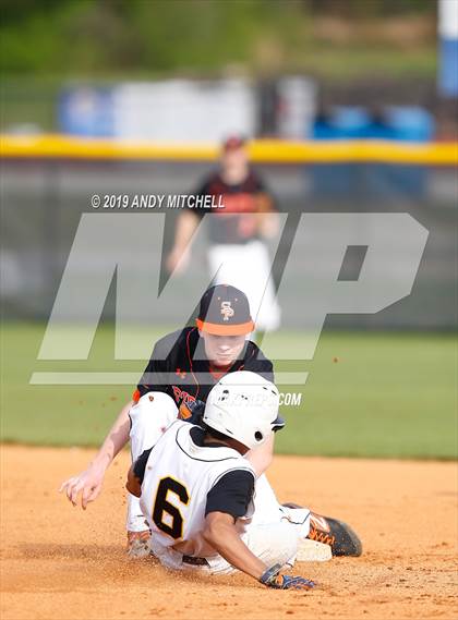 Thumbnail 2 in South Pittsburg @ Hixson photogallery.