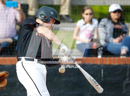 Thumbnail 2 in South Pittsburg @ Hixson photogallery.