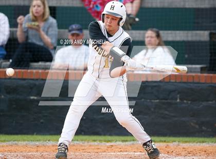 Thumbnail 1 in South Pittsburg @ Hixson photogallery.