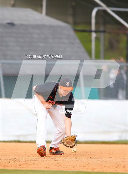 Thumbnail 3 in South Pittsburg @ Hixson photogallery.