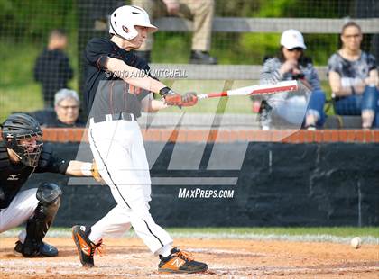 Thumbnail 1 in South Pittsburg @ Hixson photogallery.