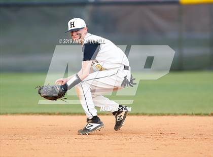 Thumbnail 1 in South Pittsburg @ Hixson photogallery.