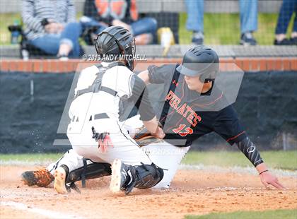 Thumbnail 2 in South Pittsburg @ Hixson photogallery.