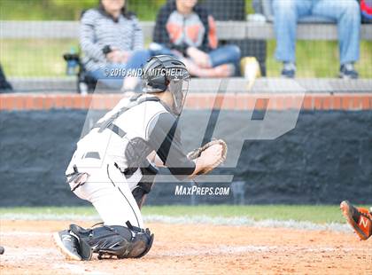 Thumbnail 1 in South Pittsburg @ Hixson photogallery.