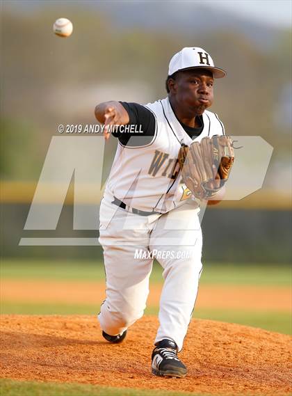 Thumbnail 2 in South Pittsburg @ Hixson photogallery.