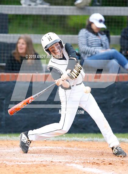 Thumbnail 1 in South Pittsburg @ Hixson photogallery.