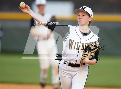 Thumbnail 3 in South Pittsburg @ Hixson photogallery.
