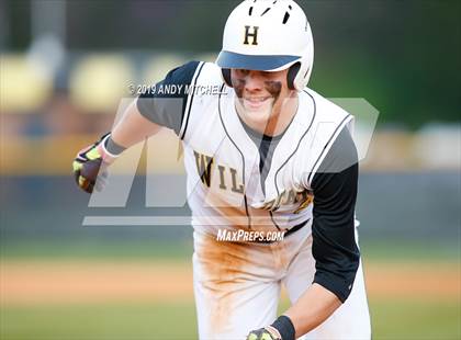 Thumbnail 1 in South Pittsburg @ Hixson photogallery.