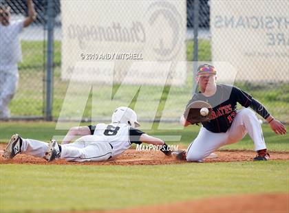 Thumbnail 3 in South Pittsburg @ Hixson photogallery.