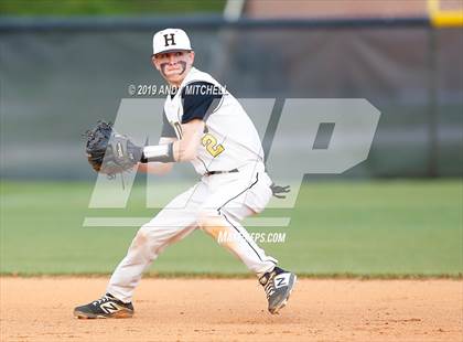Thumbnail 2 in South Pittsburg @ Hixson photogallery.